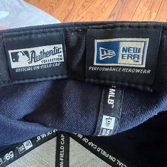 New York Yankees - Picture 6 of 7